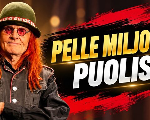pelle miljoona puoliso